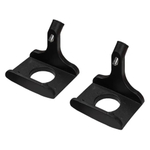 Набор инварных реек RGK INVAR 053 (3 метра 05 см) 723498