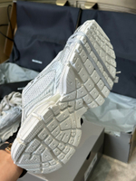 Balenciaga 3xl Sneaker