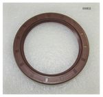 Сальник задний (85х110х12) (маховик) TDR-K 18 4L;TDR-K 22 4L/Oil seal