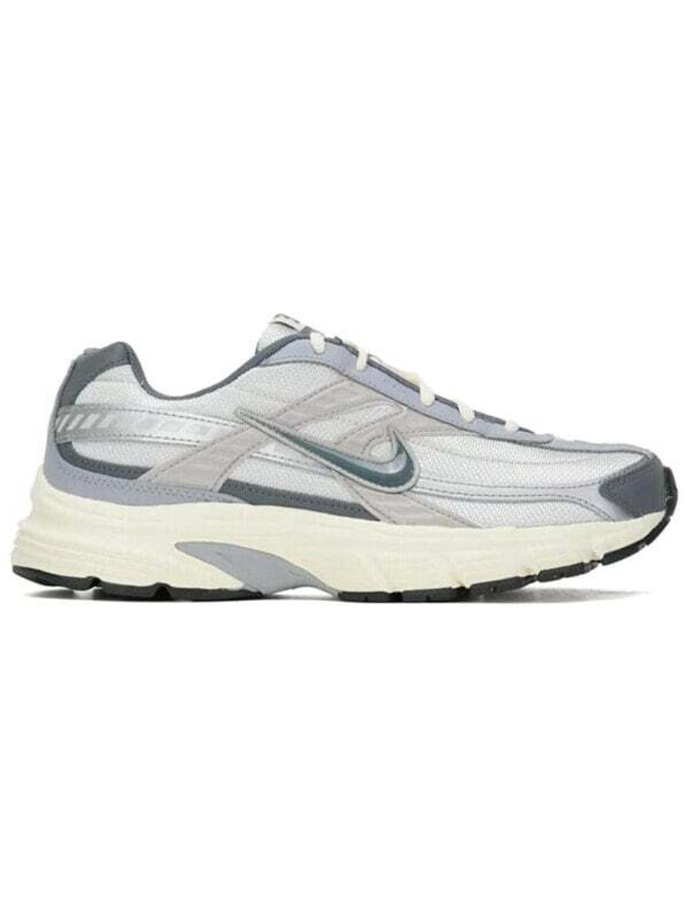 Кроссовки Nike Initiator Light Bone Smoke Grey