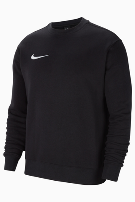 Кофта Nike Crew Fleece Park 20