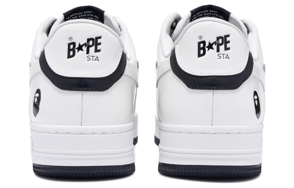 Bape A Bathing Ape Bape Sta