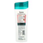 Himalaya, шампунь для восстановления повреждений, с протеином, для всех типов волос, 400 мл (13,53 жидк. унции)