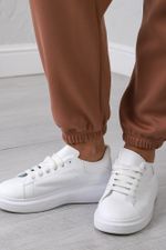 Костюм Онлайн Виотекс КОРИЧНЕВЫЙ