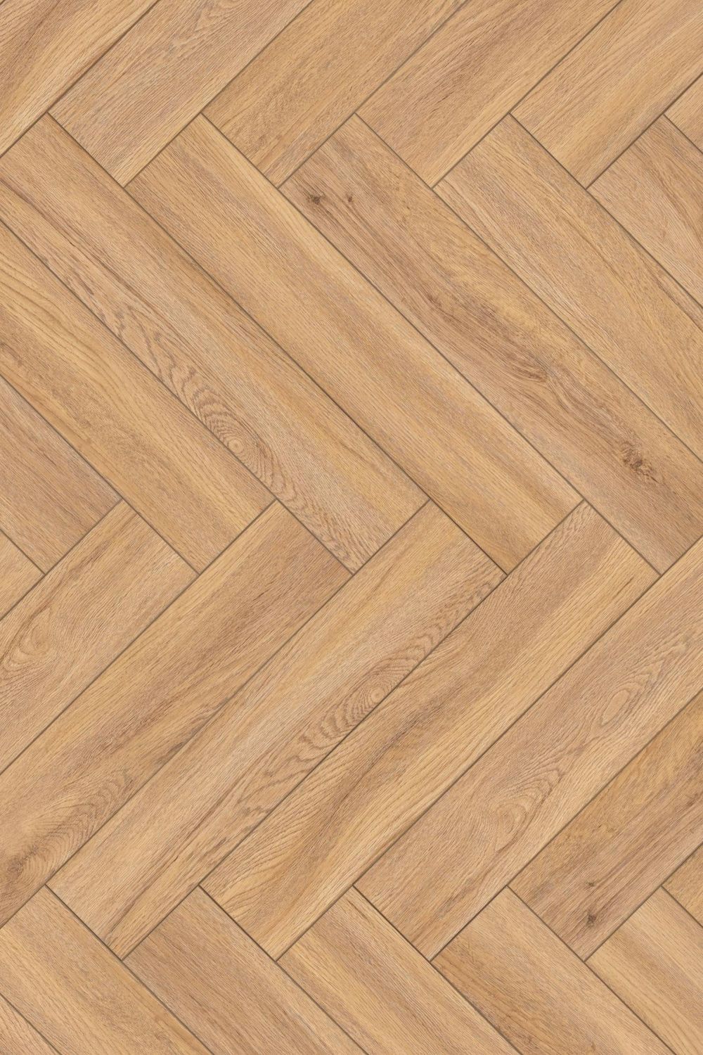 AquaFloor Space Parquet Light AF4508PQL, 1,489 м²