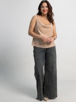 Топ Легкий штрих (беж) Б15567-34М LT Collection