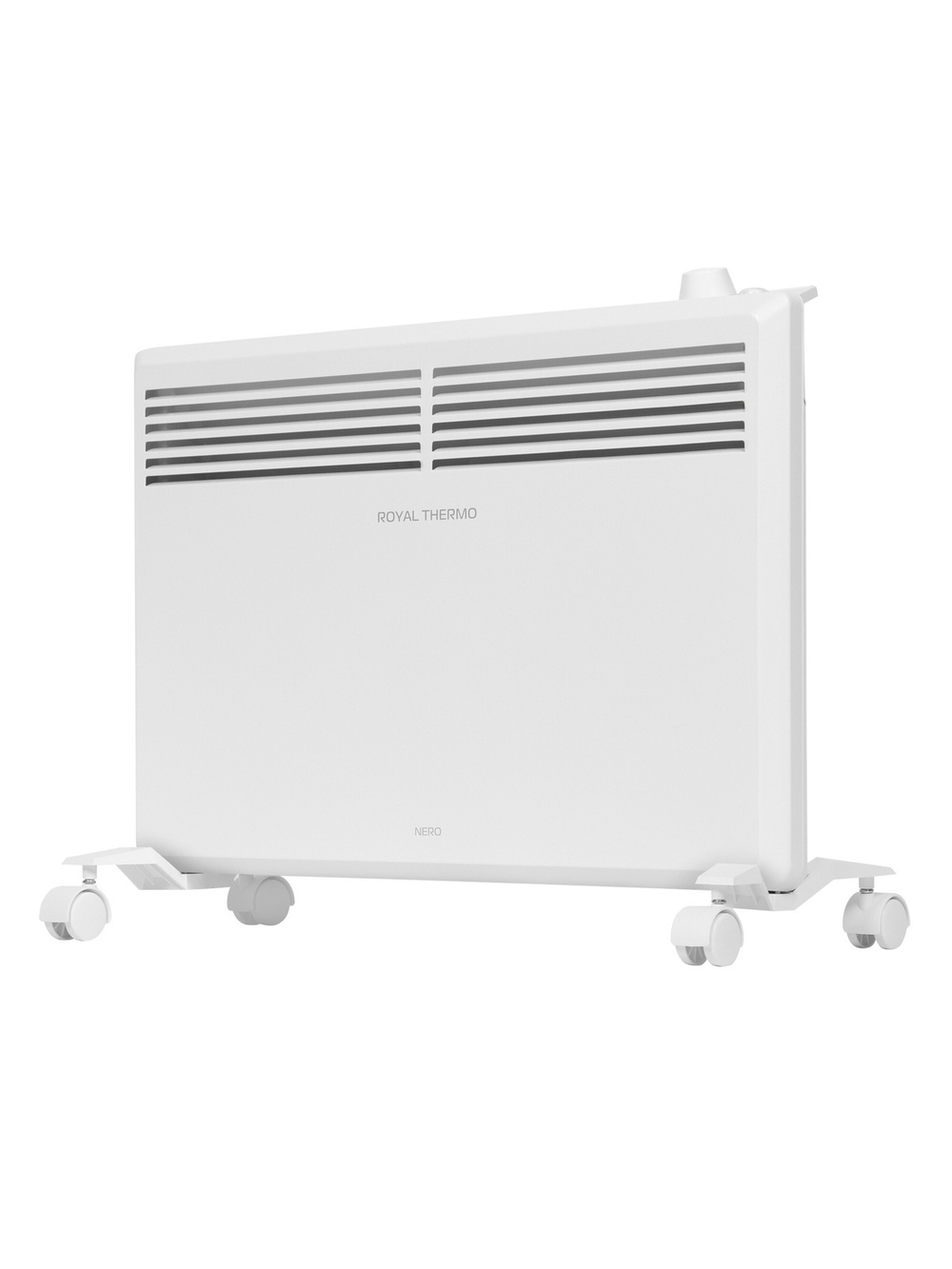 Конвектор электрический Royal Thermo Nero RTCN/M-1500