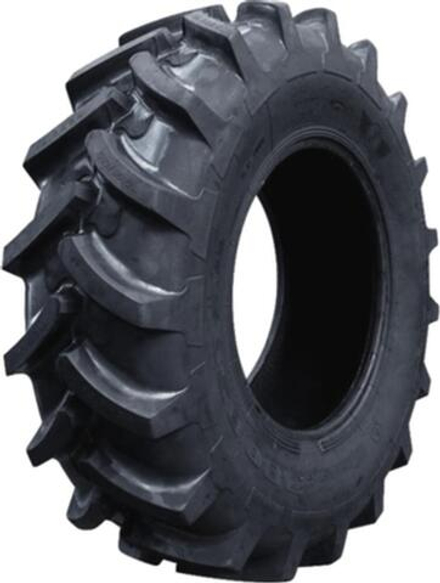 Tronmax G-1 6 R16