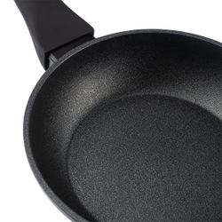 Алюминиевая сковорода Gipfel Denver 51694 16 см