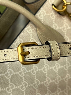 Сумка - тоут Gucci