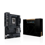 Материнская плата ASUS PROART B660-CREATOR D4, B660 (PROART B660-CREATOR D4)