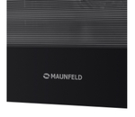 Шкаф духовой электрический MAUNFELD EOEС.586B фото 8