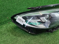 Фара правая BMW 3er G20 (2018-2022) LED