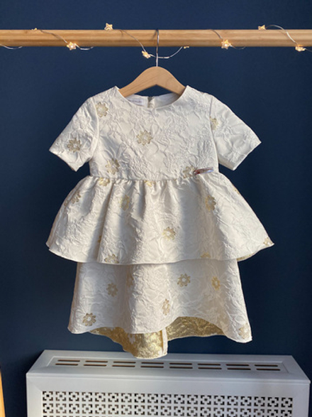 Платье I Pinco Pallino, 98