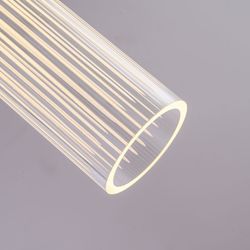 Подвесной светильник Arte Lamp