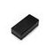 Аккумулятор DJI CrystalSky/Cendence WB37 Intelligent Battery