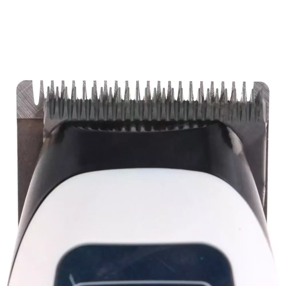 Машинка для стрижки волос + триммер Wahl ColorPro 100 Combo (1395-0465) - 3