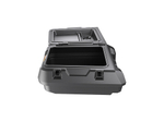 Кофр для снегохода Tesseract BRP Ski Doo Expedition/Lynx Commander, Ranger