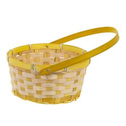 GAEM Корзина, L24 W20 H11 см