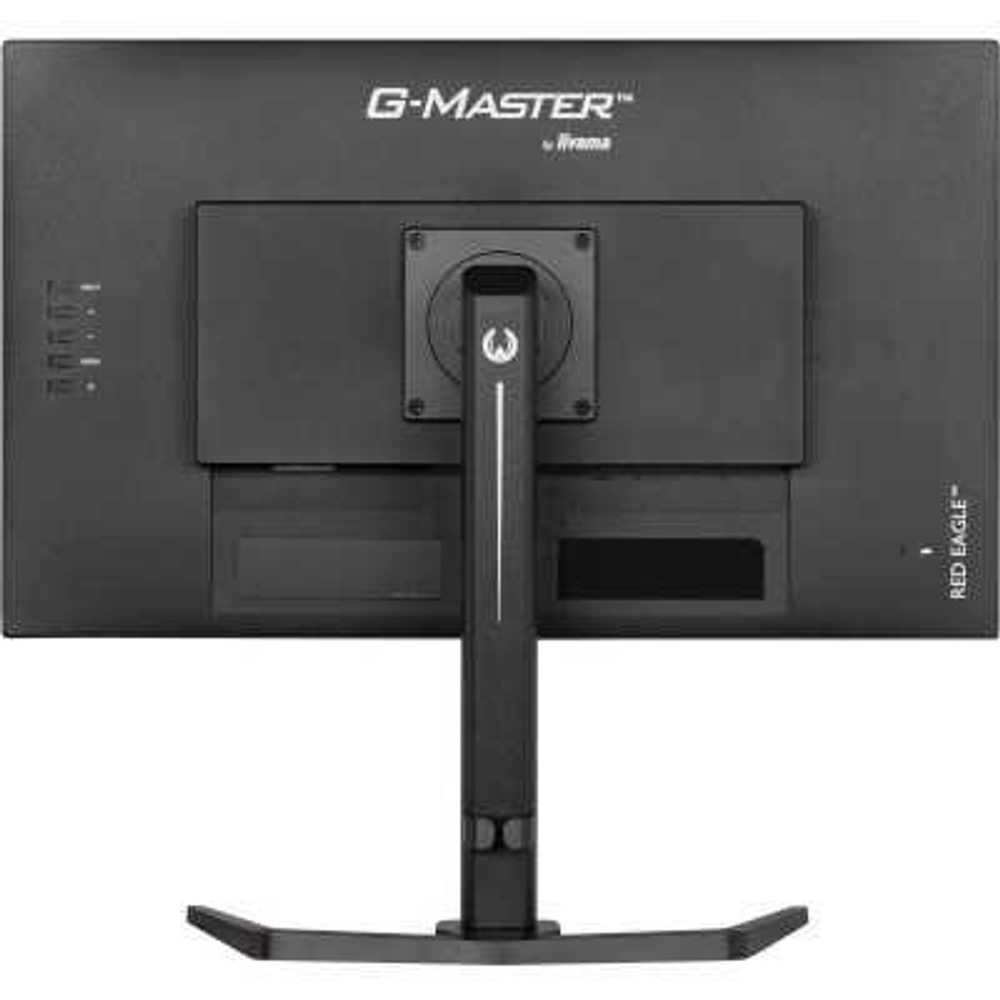 Монитор Iiyama G-Master Red Eagle GB2770QSU-B6