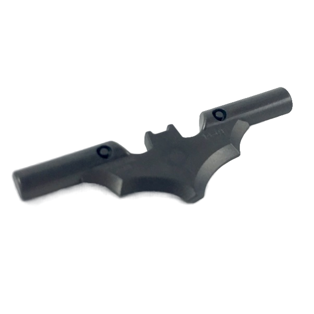 Бэтаранг 37720c Pearl Dark Gray