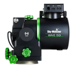 Монтировка  Sky-Watcher 83800