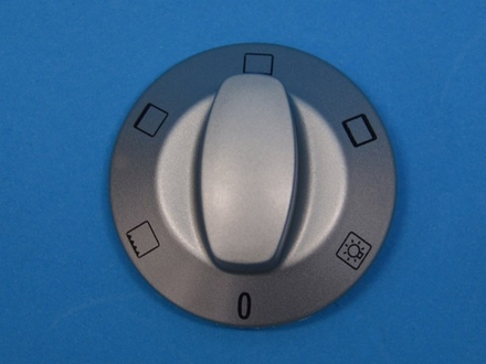 Ручка режимов духовки GORENJE