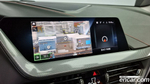 BMW 1 Series (F40) 118d Sports (08.2020)