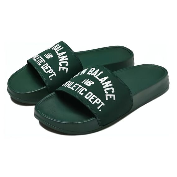 New Balance NB 200 'Night Watch Green'