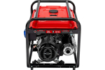 Генератор бензиновый MTX RS-7000