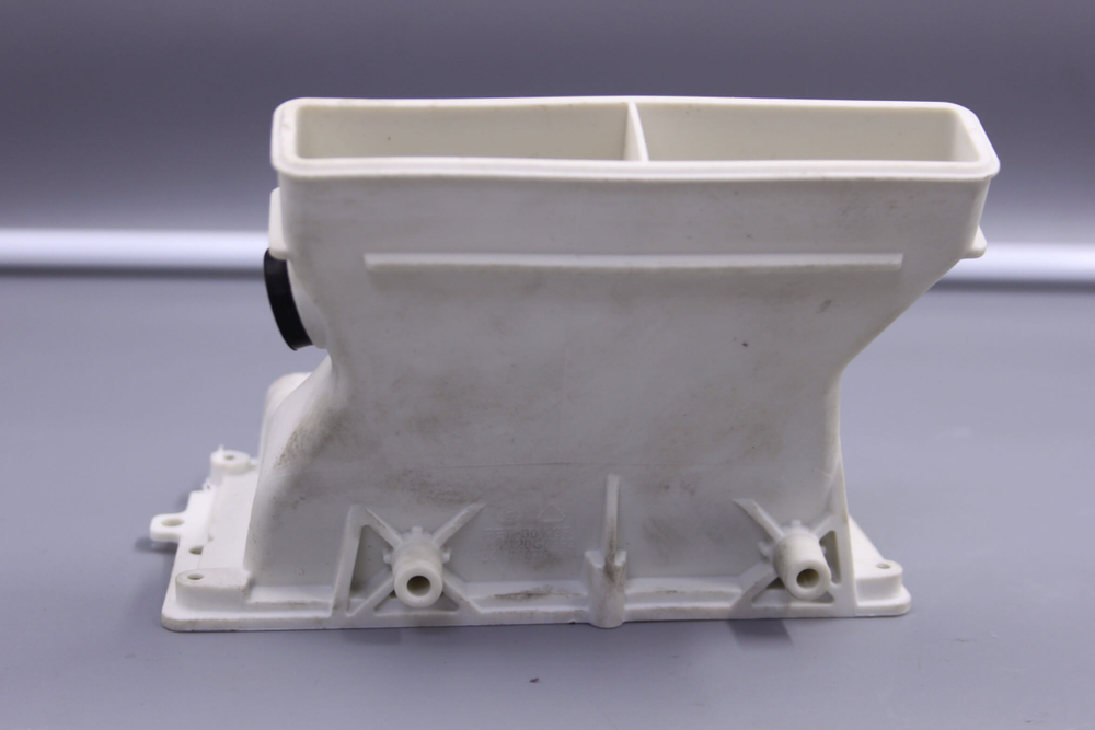 Корпус сушки 0020207636 стиральной машины Haier