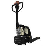Самоходная тележка PROLIFT M2 SK15