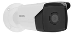 Видеокамера IP HIKVISION DS-2CD2T23G2-4I(4mm)(D)