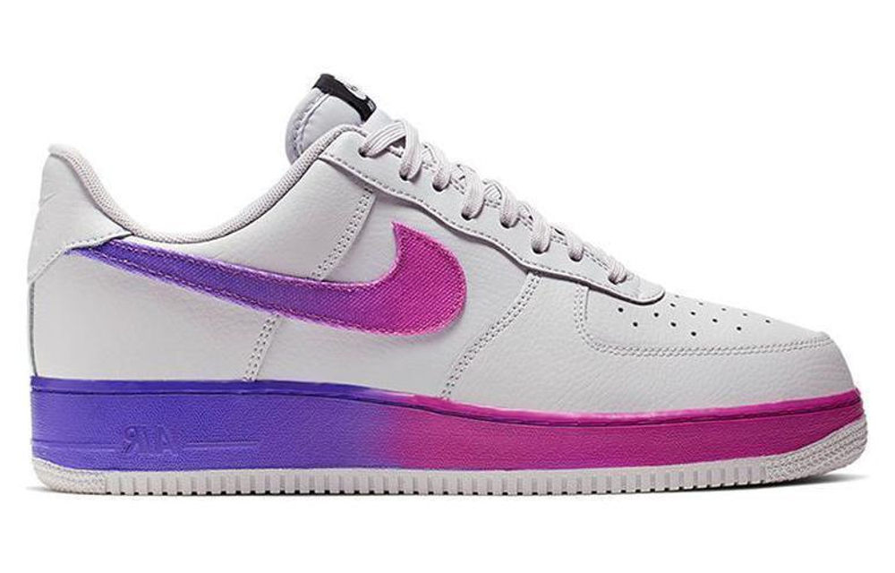 Кроссовки Nike Air Force 1 07 Lv8