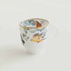 Кружка Carnets d'Еquateur, 420 мл