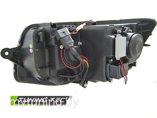 Фары передние VW T6 15-19