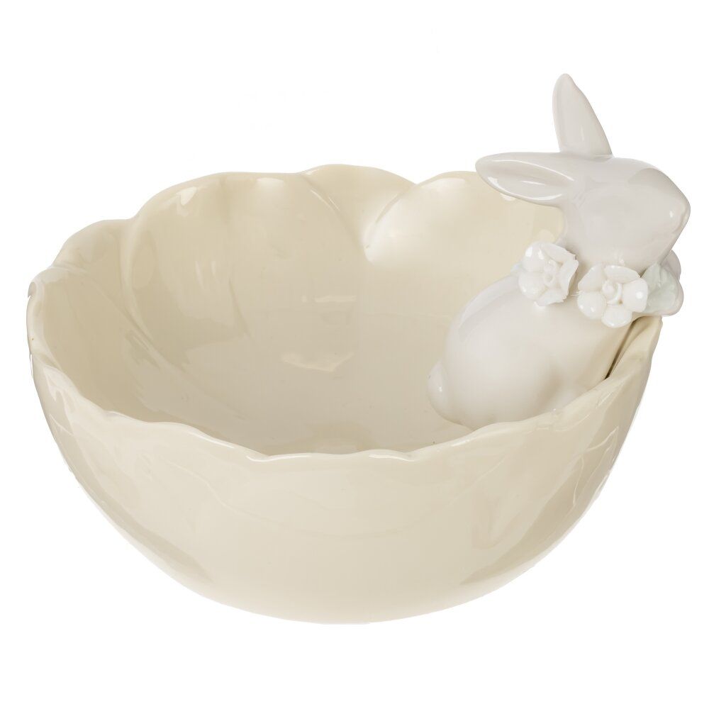 GAEM Конфетница, 220 мл, L15 W14 H10 см