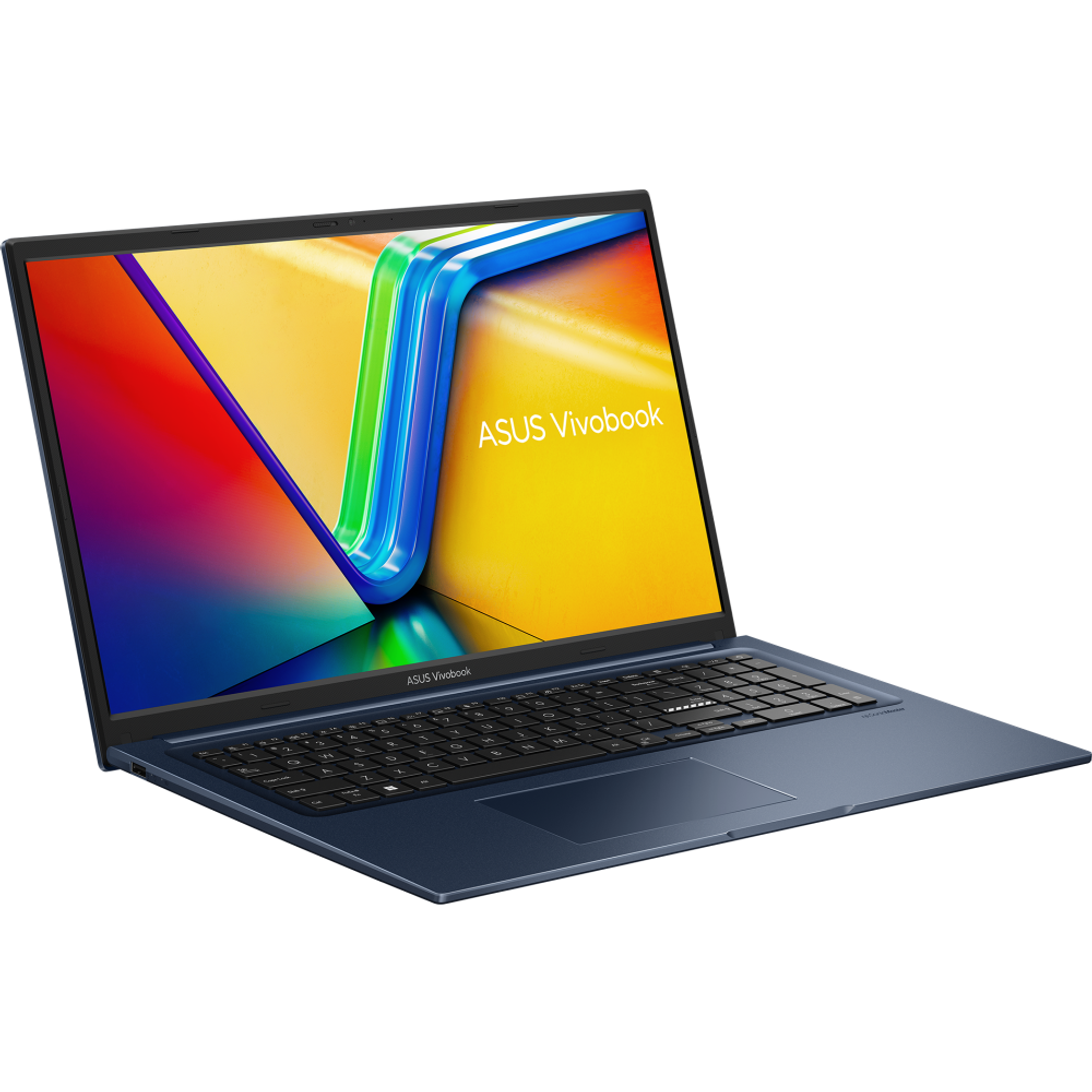 X1704VA-AU730_0225705091425