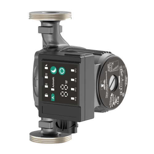 Насос циркуляционный PUMPMAN STAR 25/4A