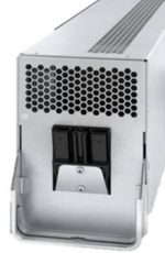 Батарея Systeme Electric U3MBTU