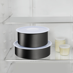 Набор посуды со съемной ручкой Tefal Ingenio Unlimited 13 предметов L7639002