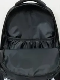 Рюкзак "Город" 7+