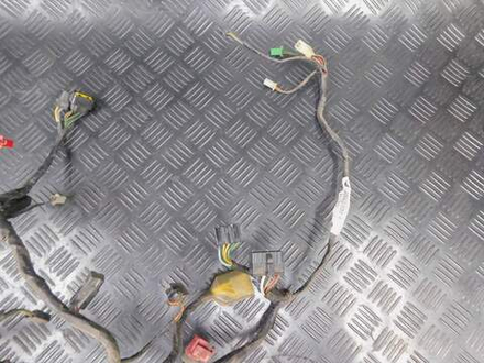 Коса электропроводки Kawasaki ZZR 400 98 053033