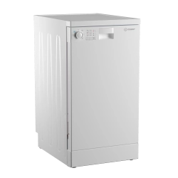 Посудомоечная машина Indesit DFS 2A59