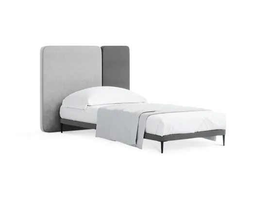 Кровать Licata 900 751167