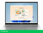 Ноутбук ASUS VivoBook S16 S3607VA-RP041