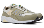Кроссовки New Balance Nb 580 "Olive"