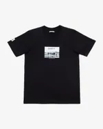 Футболка ННХ Можем