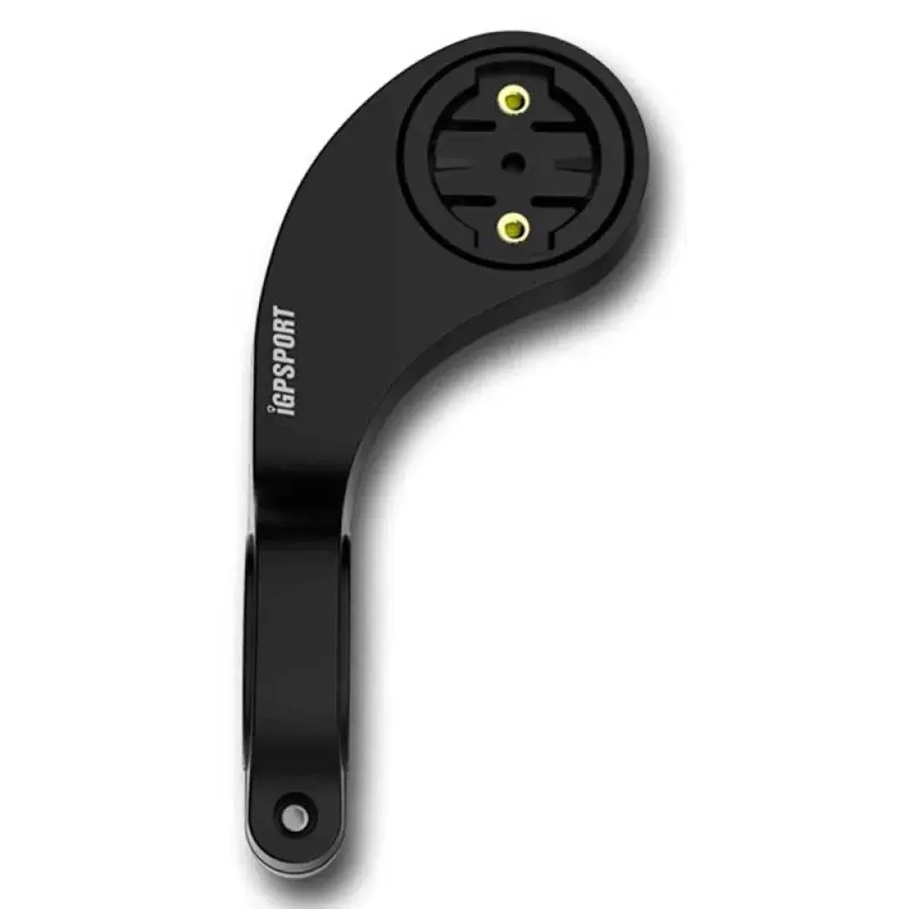 Арт VS1200(with M80)  Передний фонарь SMART