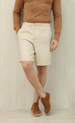 Шорты Zegna